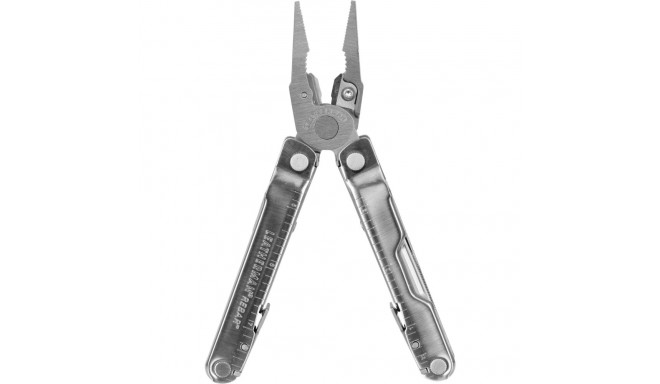 multipurpose tööriist LEATHERMAN Rebar