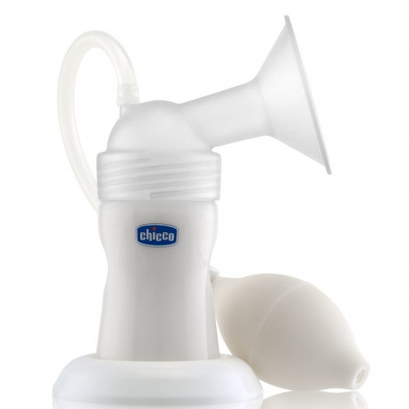 CHICCO rinnapump Classic