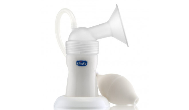 CHICCO rinnapump classic