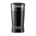 COFFEE GRINDER KG200 DELONGHI