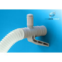 FILTER FOR POOL PUMP 58604