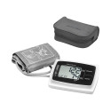 BLOOD PRESSURE MONITOR PC-BMG 3019