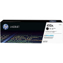 HP 410A Black Toner Original (CF410A)