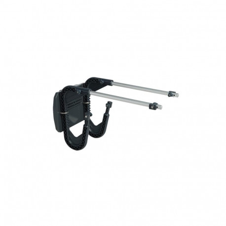 HOLDER 68624 Mootorpaadi Mootor