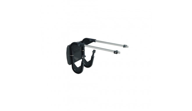 HOLDER 68624 Mootorpaadi Mootor