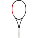 Tennis racket DUNLOP CX200 LS (27") G2 (2019)