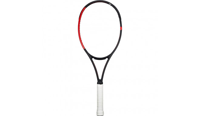 Tennis racket DUNLOP CX200 LS (27") G2 (2019)