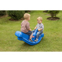 LITTLE TIKES Rocking horse for two