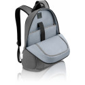 Dell | Ecoloop Urban Backpack | CP4523G | Backpack | Grey | 14-16 "