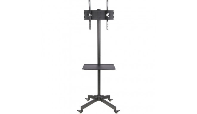 Art Floor stand S-09 23'' - 55''