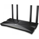 TP-Link EX220 router