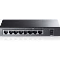 Switch TP-Link TL-SF1008P