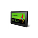 Dysk SSD ADATA Ultimate SU630 960GB 2.5" SATA III (ASU630SS-960GQ-R)