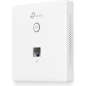 Access Point TP-Link EAP115-Wall