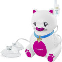 Esperanza Inhaler Kitty ECN003