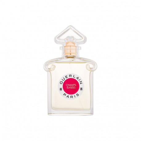 Guerlain Champs Élysées Eau de Toilette (75ml)