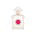 Guerlain Champs Élysées Eau de Toilette (75ml)