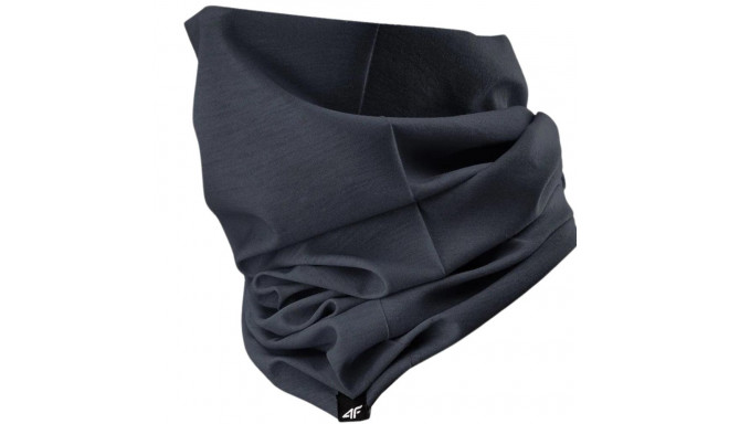 Komin 4F U065 antracyt 4FWSS24ABDAU065 22S