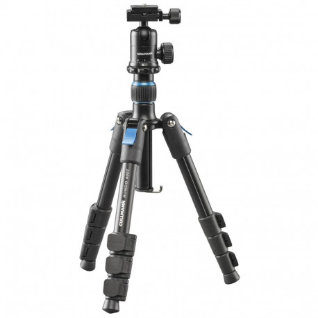 Cullmann tripod Rondo 400T RB6.5