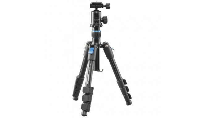 Cullmann tripod Rondo 400T RB6.5