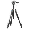 Cullmann statyw Rondo 460M RW20