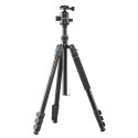 Cullmann statyw Rondo 480M RW20