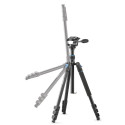 Cullmann statyw Rondo 460M RW20