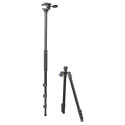 Cullmann statyw Rondo 480M RW20