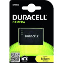 Duracell battery Nikon EN-EL12 (DR9932)