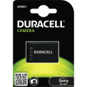 Duracell battery Sony NP-BX1 (DRSBX1)