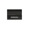 Duracell battery Olympus BLM-1 (DR9630)