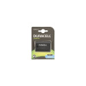 Duracell battery Panasonic DMW-BLF19 (DRPBLF19)