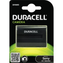 Duracell battery Sony NP-FM500H (DR9695)