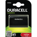 Duracell battery Canon LP-E6 (DR9943)