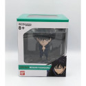 CHIBI MASTERS Jujutsu Kaisen figure, 8 cm