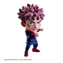 CHIBI MASTERS Jujutsu Kaisen figūra, 8 cm