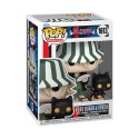 FUNKO POP! Vinyl: Фигурка: Bleach - Kisuke