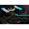 Corsair MP600 PRO M.2 2 TB PCI Express 4.0 3D TLC NAND NVMe