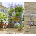 Gardena 1890-20 irrigation system part/accessory