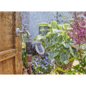 Gardena 1890-20 irrigation system part/accessory