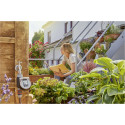 Gardena 1890-20 irrigation system part/accessory