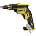 DeWALT DCF620NT power screwdriver/impact driver 4400 RPM