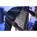 Aputure Light Dome III