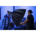 Aputure Light Dome III