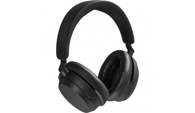 Sennheiser ACCENTUM Wireless 700174