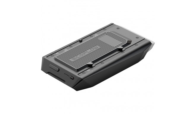 EcoFlow Wave 2 Add-on Battery portable power station accessory
