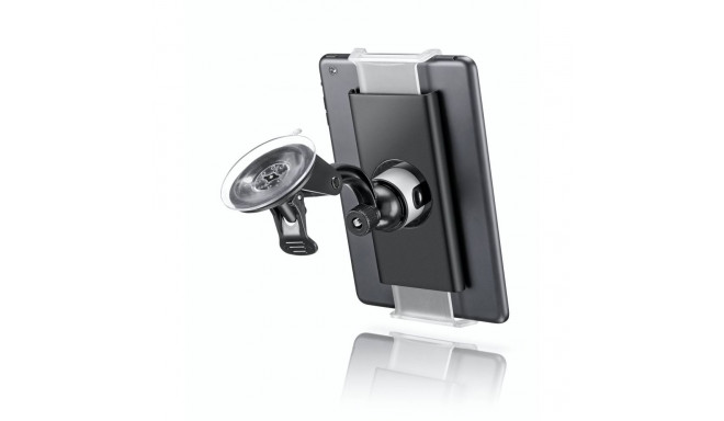 Vogel's TMS 1050 8371500