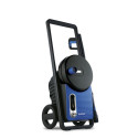 Pressure washer Nilfisk Excellent 170