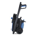 Pressure washer Nilfisk Excellent 170