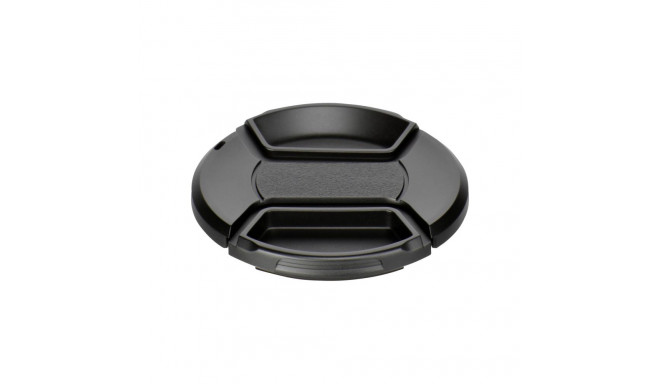 Kaiser lens cap Snap-On 82